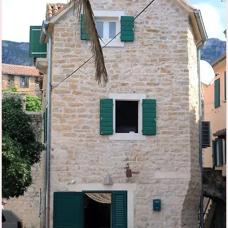 Liliput * Kaštela