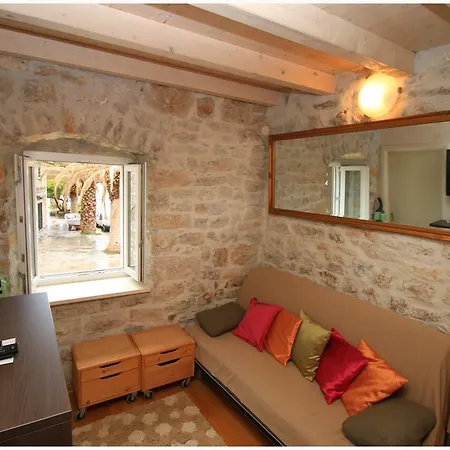 Liliput * Kastela